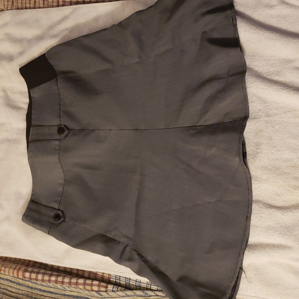 Maurices, small